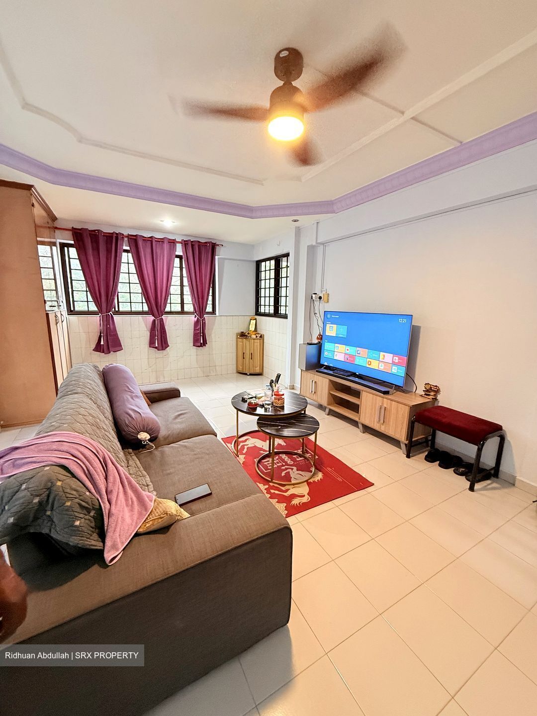 Blk 259 Bukit Panjang New Town (Bukit Panjang), HDB 5 Rooms #523928481